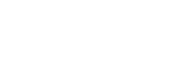 logo Usługi Pogrzebowe "A.J. Bobińscy"