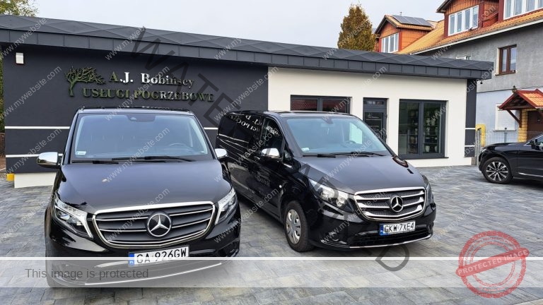 Przewożenie i sprowadzanie zwłok z obcego państwa