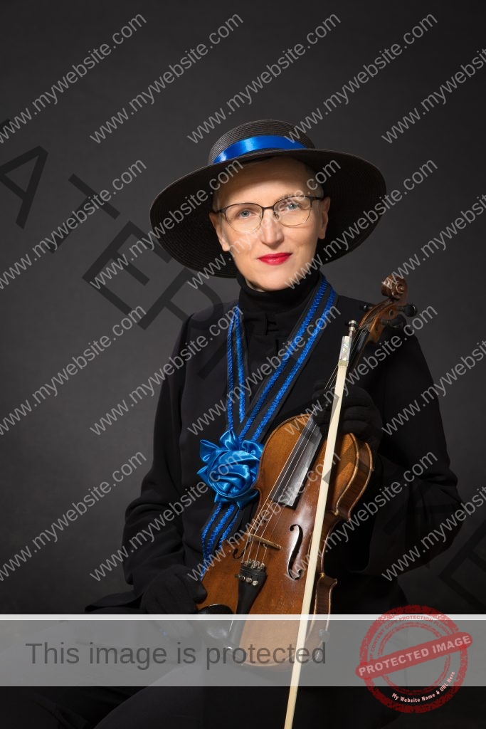 Mistrz Świeckich Ceremonii Pogrzebowych - Pogrzeb Świecki