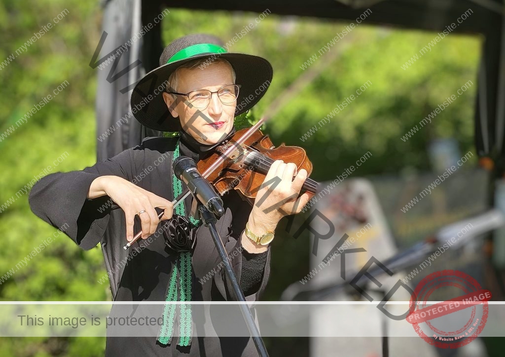 Patrycja Owczarzak pogrzeb świecki